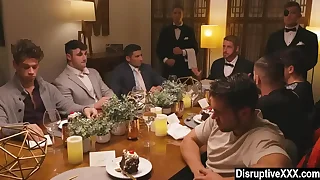 481 hunk porn videos