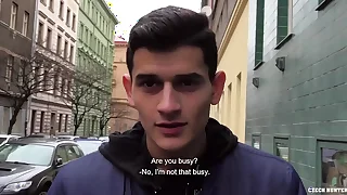 361 sucking porn videos